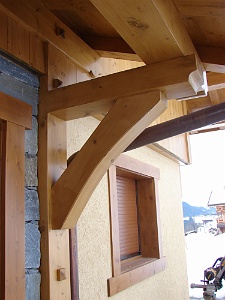 EXTERIEUR FENETRE  (2)